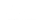 Beacon Fen Energy Park