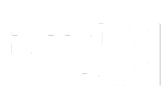 Freeport East