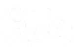 Sheese